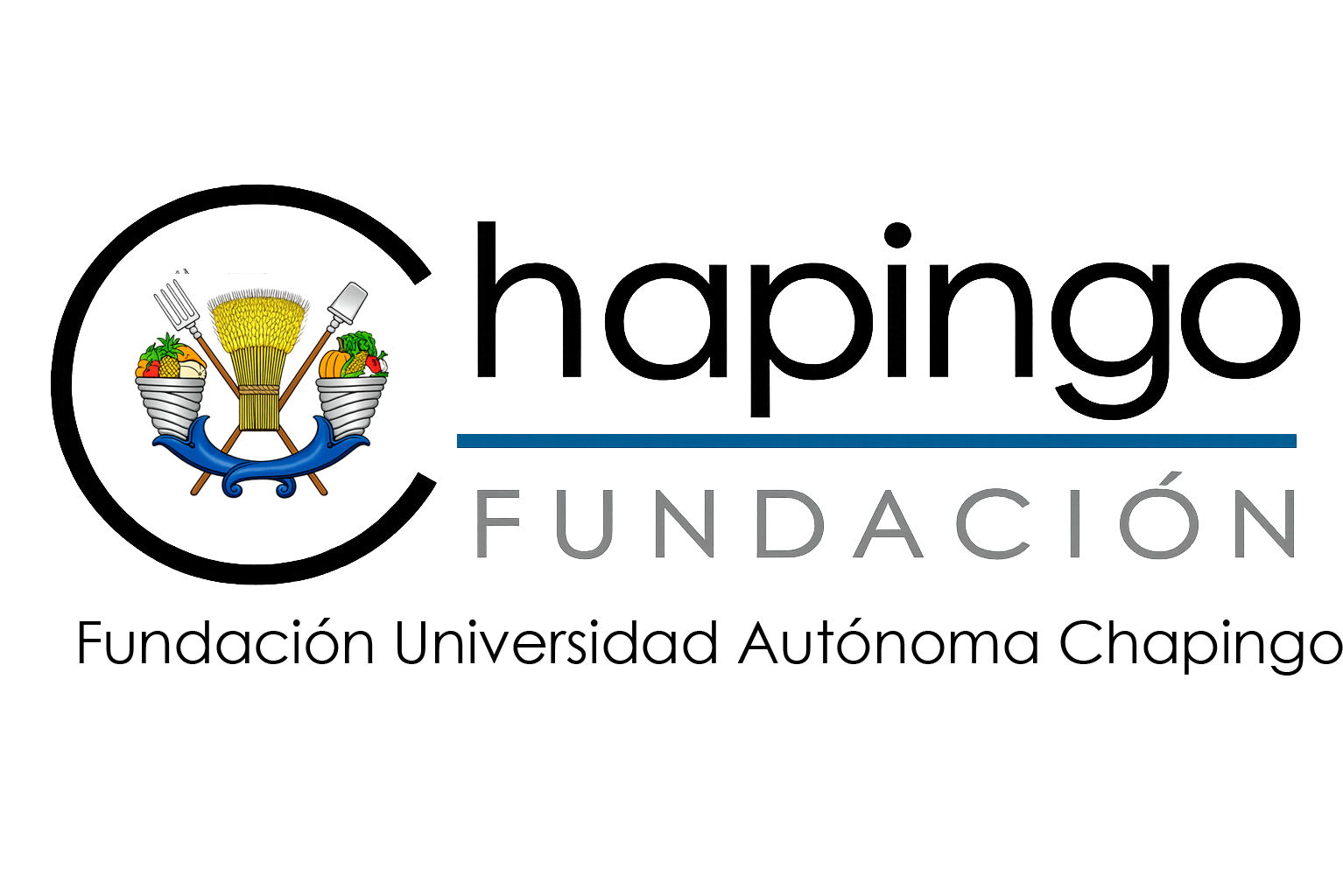 Fundación Chapingo